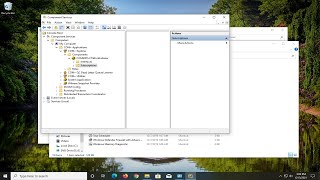 How to Fix Mic Picking Up All PC Sounds Realtek Manager [upl. by Angelique]