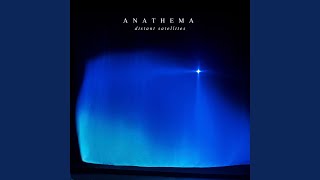 Anathema Live at Liverpool Cathedral [upl. by Field264]