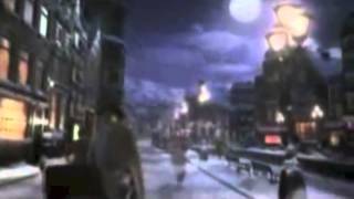 Awesome Coca Cola Christmas Commercials [upl. by Nylaj821]