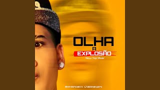 Olha A Explosão Spanish Version Mc Kevinho [upl. by Hillard]