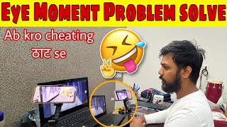 CHEATING in online exam  Tips and tricks [upl. by Jotham586]