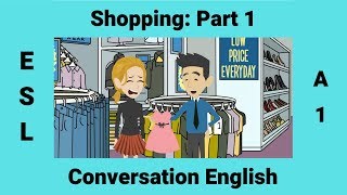 A1 English Listening Practice  Working from Home [upl. by Dugaid786]