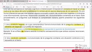 CLASE 12 LA INTRAPOLACÍON Y LA EXTRAPOLACIÓN PROFESOR ALIAGA FECHA 31 05 24 [upl. by Cassi]