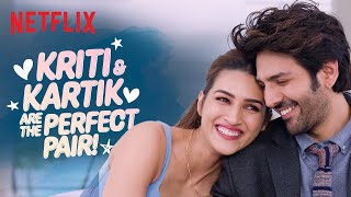 How well do Kriti Sanon and Sushant Singh Rajput know each other [upl. by Yliah]