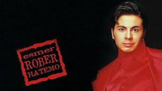 Rober Hatemo  Esmer 1997 Stereo [upl. by Stacia752]