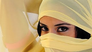 Dubai Dream Arabic Music [upl. by Enalb]