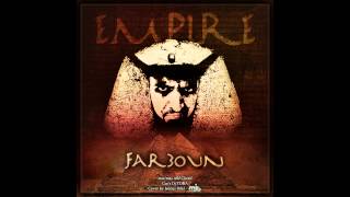 EMPIRE  FAR3OUN [upl. by Ayor]