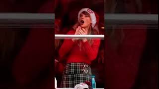 Christmas tree farm merrychristmas christmas taylorswift [upl. by Emmalee]