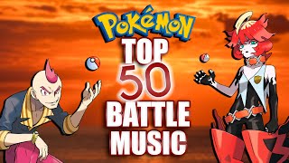 Pokémon Music  All Minor Legendary Pokémon Group Battle Themes from the Core Series All Versions [upl. by Edgard]