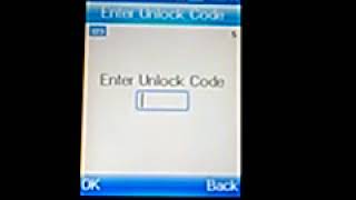 Unlock the Secret Code to Win itel Mobile Games hmt406 hmt [upl. by Dunham]