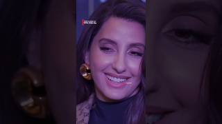 Nora Fatehi 💖 So Simplest Star 🌟 norafatehi yoyohoneysinghnewsong [upl. by Gievlos]