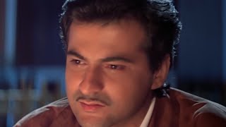 संजय कपूर ने खो दी अपनी यादास्त  Sanjay Kapoor  Mamta Kulkarni  Beqabu  Part 02 [upl. by Aniral]