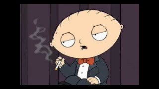 Family guy Stewie  Rocket man  Family Guy TV [upl. by Yenitsed]