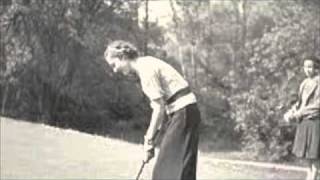 The Hep Chaps Golfing Song [upl. by Iolande]