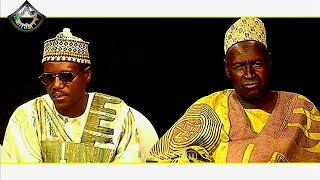 AUDU WAZIRIN DANDUNA  FARIN WATA TALABIJIN [upl. by Diao48]