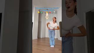 WE NEED TO KNOW 😅  dance trend viral couple funny shorts [upl. by Mchale]