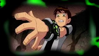 Ben 10  Season 34  Opening Theme English HD [upl. by Inttirb129]