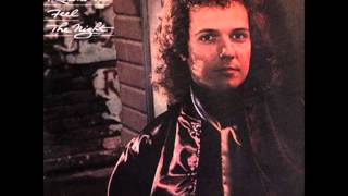 Lee Ritenour  You Make Me Feel Like Dancing [upl. by Raman]