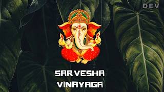 Deva Shree Ganesha Official 4K Video  Agneepath  Priyanka Chopra  Hrithik Roshan  Ganpati Song [upl. by Carman]