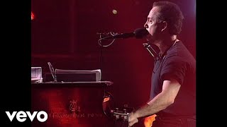 Billy Joel  Piano Man Live From The River Of Dreams Tour [upl. by Dominique]