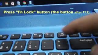 How to FIX 0 Key on number pad not working [upl. by Staffan537]