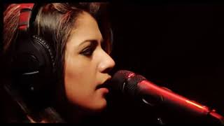 Woh Humsafar Tha Magar Full Song Quratulain Balouch [upl. by Free411]