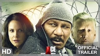 Jamesy Boy  Bande Annonce Officielle  Ving Rhames  James Wood [upl. by Stenger]