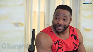 Ida Latest Yoruba Movie 2020 Drama Starring Bolanle Ninalowo  Folorunsho Adeola  Mide Abiodun [upl. by Bible884]