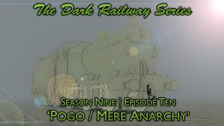 TDRS  Season Nine  Episode Ten [upl. by Noyr49]