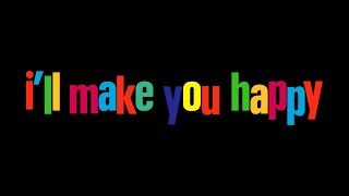 The Easybeats  Ill Make You Happy Official Audio [upl. by Idelia]