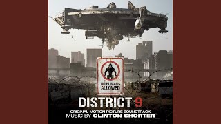 District 9 [upl. by Emanuel927]