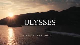 The ultimate Tenders and Toys experience aboard Superyacht Ulysses [upl. by Imeaj]