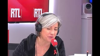 Laissezvous tenter du 05 avril 2019 [upl. by Eneloj]