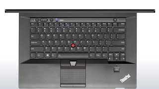 Lenovo Thinkpad L430 [upl. by Orpha]