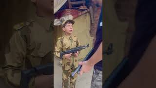 Pak Army Zindabad❤️🇵🇰❤️shorts ytshorts foryou army motivation emotional [upl. by Tezile]