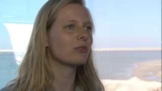 0181tv documentaire Maasvlakte 2 [upl. by Aikaz]