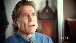 Dr Robert Huizenga Standing Trial in the O J Simpson [upl. by Notseh155]