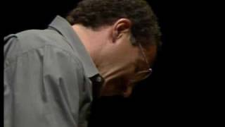 Keith Jarrett  Round About Midnight [upl. by Nnylyak]