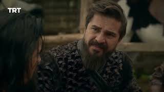 Ertugrul Ghazi Urdu ｜ Episode 56 ｜ Season 1 [upl. by Novert]