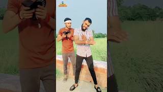 🤣🤣bandar ki video banduklashorts trending comedy [upl. by Gypsie92]