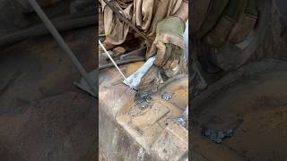 How to welding joint platehowtoweldshortswelding [upl. by Dotty]