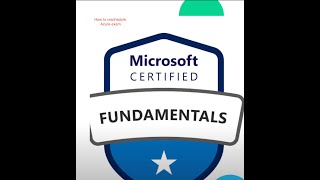 Azure exam reschedule  Azure 500 Azure 900  Pearson VUE [upl. by Timmy701]