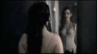 Amy Lee  Sallys Song Music Video [upl. by Aerdnuahs]