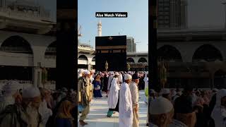 Shariat💟💓ytshorts trendingshorts islamicstatus trend trending youtubeshorts football shorts [upl. by Neddie]