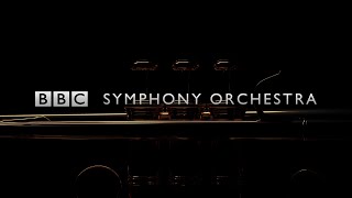 BBC Symphony Orchestra Brass — Walkthrough [upl. by Thaddaus]