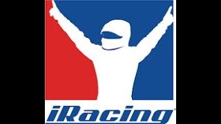 iRacing  Road To F1  F4 Series Day6 [upl. by Nordek]