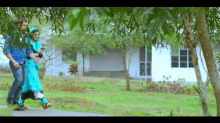 വളി  Vali  NOTTAM SHORTFILM RECUT  MOODAN EDITS [upl. by Abbotson]