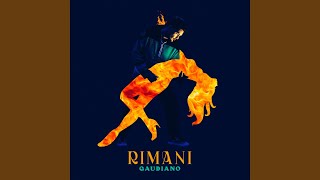 RIMANI [upl. by Athelstan]