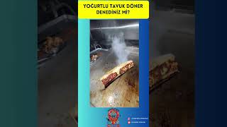 Abone olarak destek olabilirsiniz 🙏🙏 keşfetteyiz döner keşfetbeniöneçıkar [upl. by Elstan]