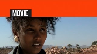 Eritrea  Merhawi Meles  Beyza  በይዛ  New Eritrean Movie 2015 [upl. by Lednahc]